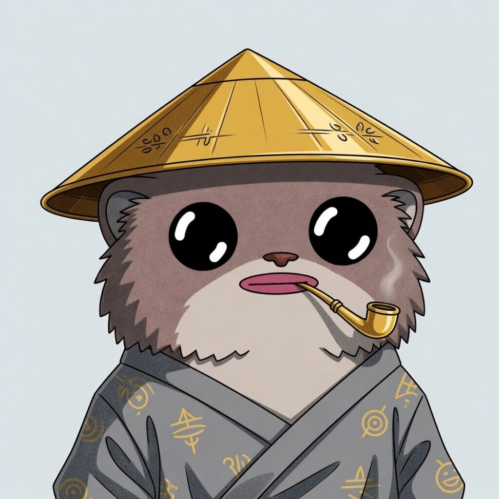 Manul