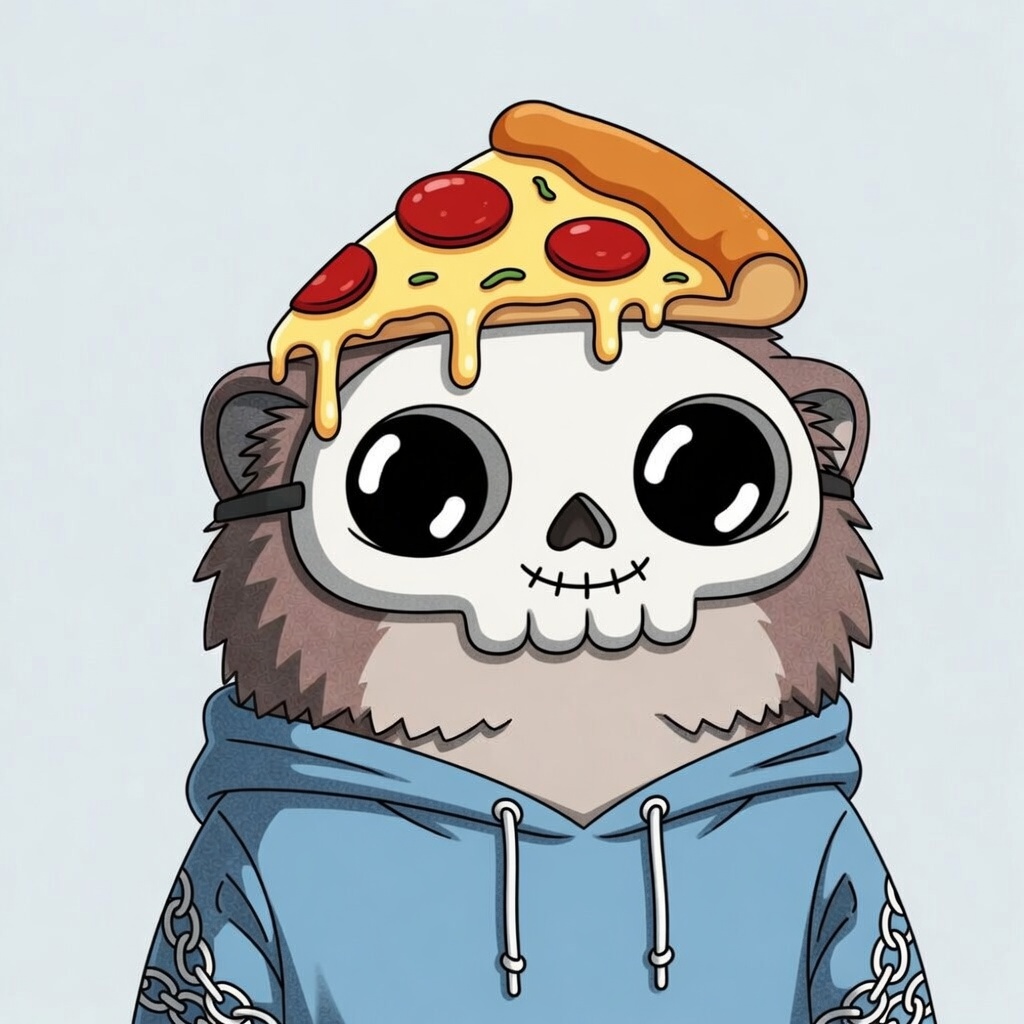 Manul
