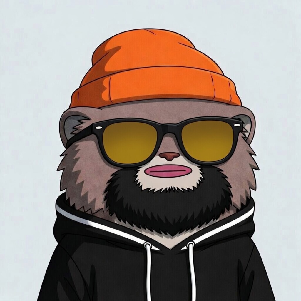 Manul