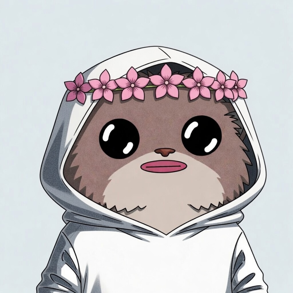 Manul