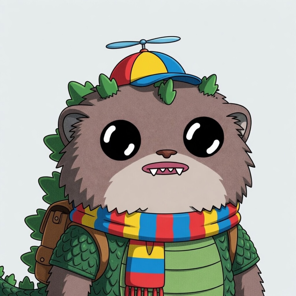 Manul