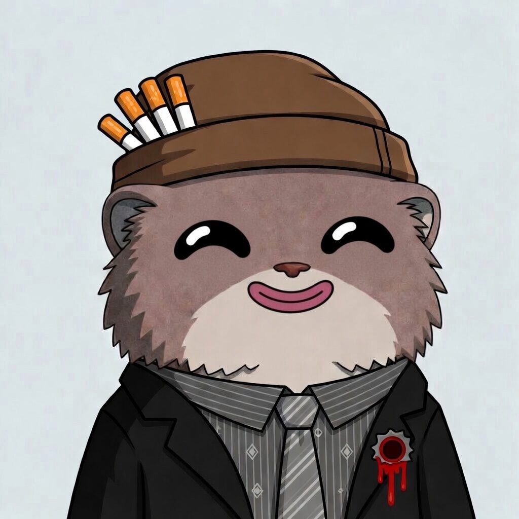 Manul