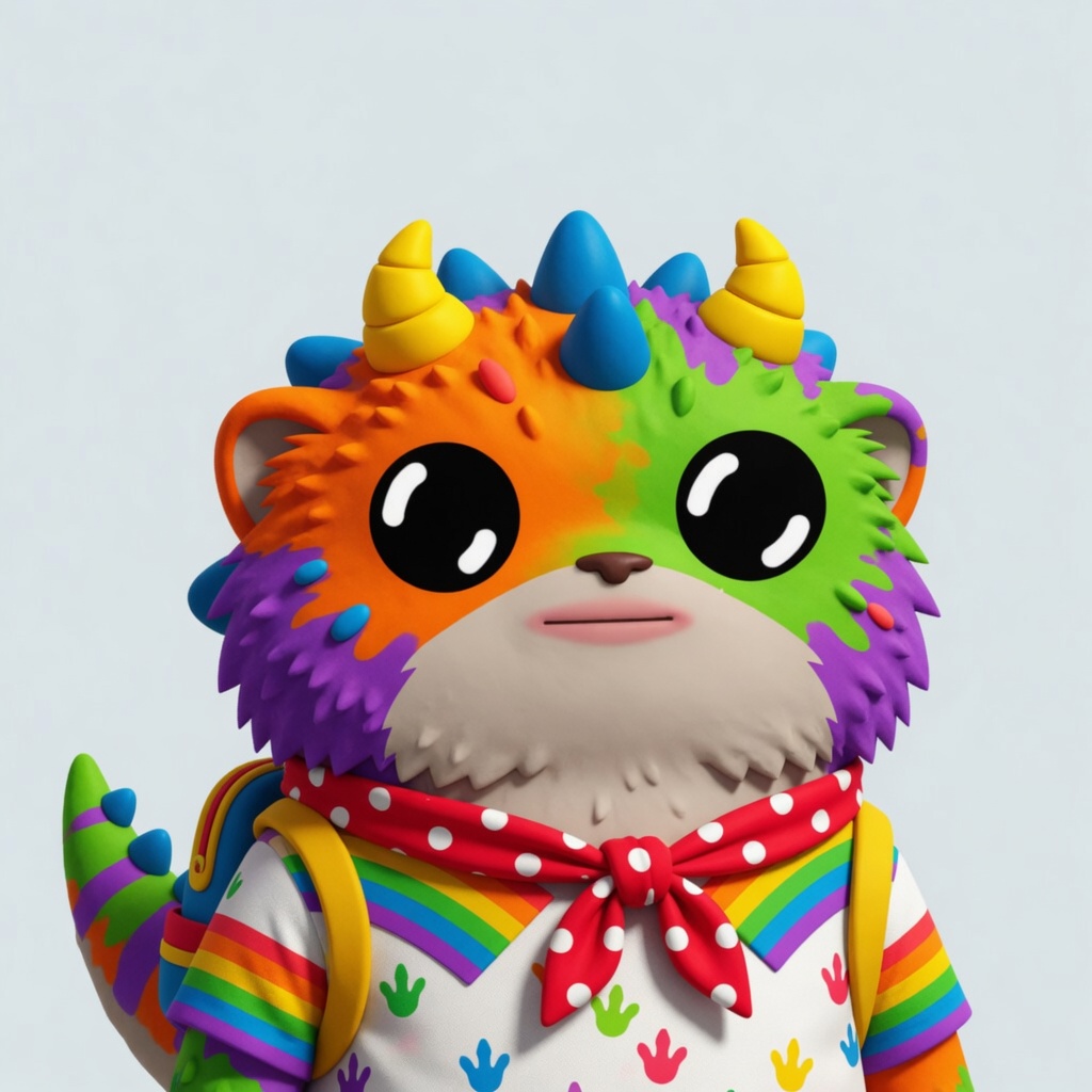 Manul