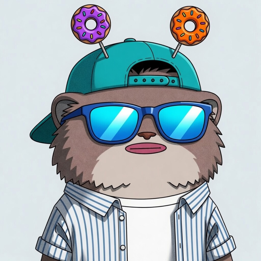 Manul